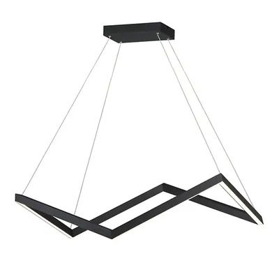 ET2 Lighting Stealth LED Pendant Light