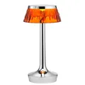 FLOS Bon Jour Unplugged LED Table Lamp - F1037057AM