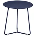 Fermob Cocotte Small Side Table - 470392