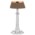 FLOS Bon Jour Versailles Table Lamp Lamp With Shade - G1647120