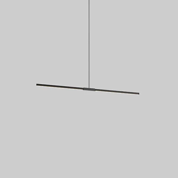 stickbulb-6-foot-led-linear-chandelier-light---pend-6ft-eo-sg-3000-120-sb-036-f/