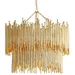 Arteriors Prescott 2-Tier Pendant Light - 84006