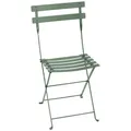 Fermob Bistro Folding Chair - Set of 2 - 010182