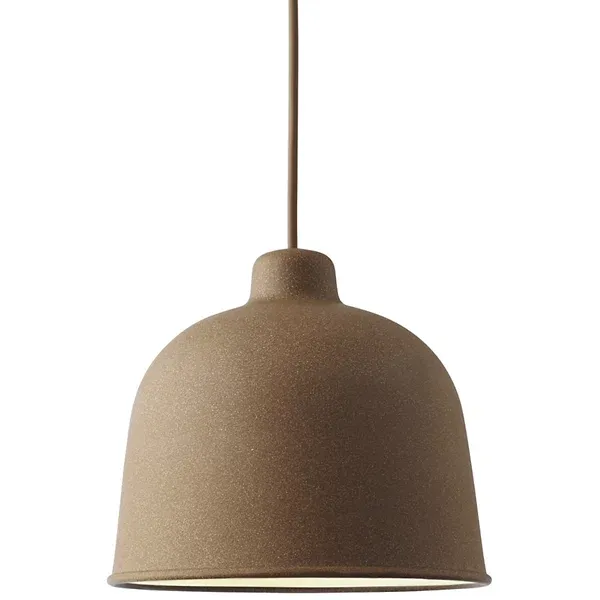 muuto-grain-pendant-light-light---mgrapdlp-natu/