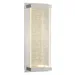 Eurofase Paradiso LED Outdoor Wall Sconce - 34138-014