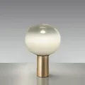 Artemide Laguna Table Lamp - USC-1805148A