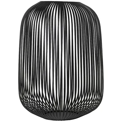 Blomus LITO Candle Lantern