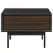 Greenington Park Avenue Nightstand - GPA0004RB