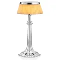 FLOS Bon Jour Versailles Table Lamp Lamp With Shade - G1647151