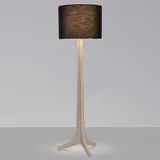 Cerno Nauta LED Floor Lamp - 05-110-ROA-M
