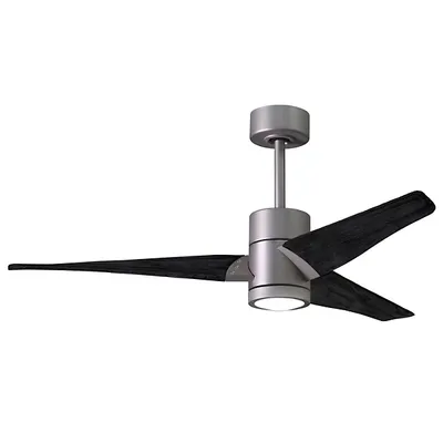 Matthews Super Janet LED Ceiling Fan