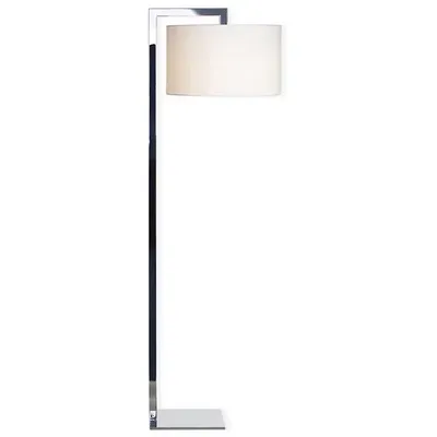 Astro Lighting Ravello Floor Lamp