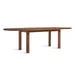 Blu Dot Good Times Dining Table - GT1-DINTBL-WL