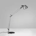 Artemide Tolomeo Midi LED Table Lamp - USC-TOL0085