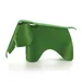 Vitra Eames Elephant Small - 21511207