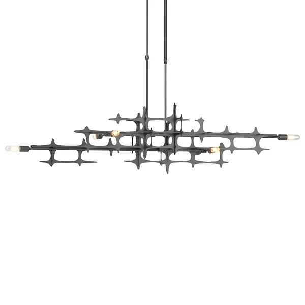 hubbardton-forge-grid-linear-chandelier-light---136385-1004/