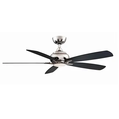 Fanimation Doren LED Ceiling Fan