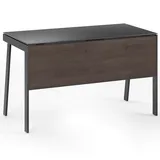 BDI Furniture Sigma Compact Desk - 6903 SPA