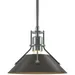 Hubbardton Forge Henry Metal Mini Pendant Light - 184250-1372