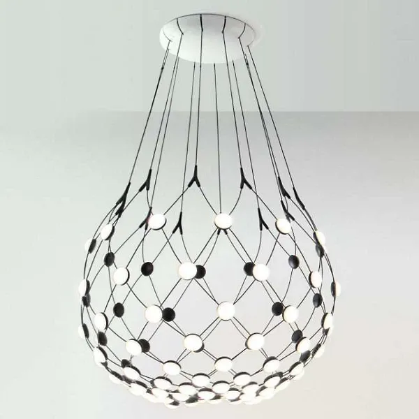 luceplan-mesh-pendant-light---1d860c555501/