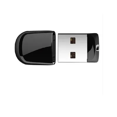 Mini clé USB à mémoire flash lecteur stick disque minuscule 4 Go 8 Go 16 Go 32 Go 64 Go