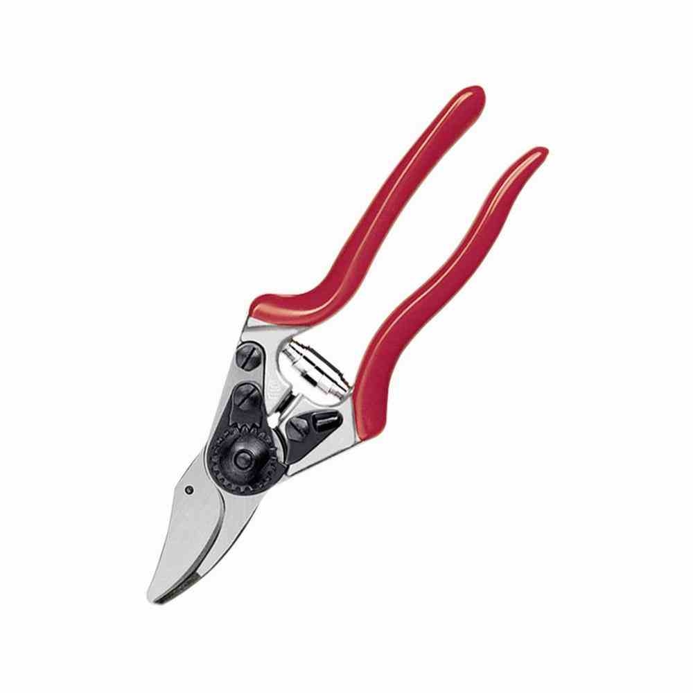 FELCO Nr. 6 Rebenschere Nr.6 Image