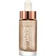 L’Oréal Paris Teint Make-up Highlighter Glow mon Amour Highlighting Drops 01 Sparkling Love