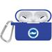 Brighton and Hove Albion AirPods Pro Silicone Case Cover