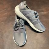 Adidas Shoes | Adidas Tubular Shoes Size 7 | Color: Gray | Size: 7