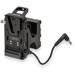 Tilta Battery Plate for Sony FX6 (V-Mount) ES-T20-BTP-V