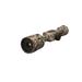 ATN ThOR 4 Thermal Smart HD Rifle Scope 4.5-18x50mm Mossy Oak Break-Up Country TIWST4384ABC