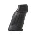 MDT AR-15 Pistol Grip Black 103419-BLK