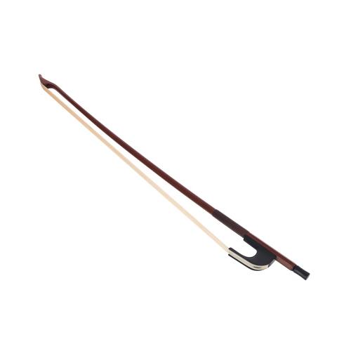 Gewa Bass Viol Bow Mass. Round 42mm