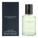 Burberry Weekend Men 30 ml Eau de toilette Spray (New Pack)