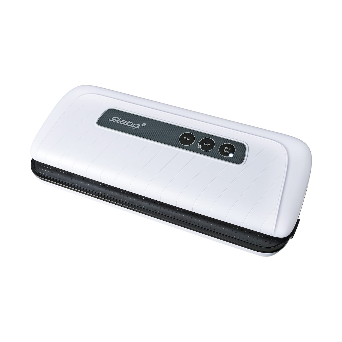 Steba VK 4 Vakuumierer Image