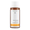 Dr. Hauschka Bagno di Vapore per il Viso 100 ml Additivo bagno