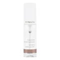 Dr. Hauschka Trattamento Intensivo Rigenerante 40 ml Lozione