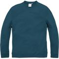 Vintage Industries Bridge Sweatshirt, blue, Size 2XL