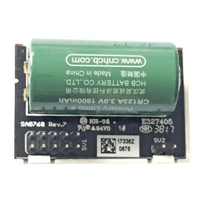 W2-Module Funk-Modul batteriebetrieben (b x h x t) 44 x 22 x 22 mm - Fireangel