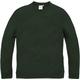 Vintage Industries Bridge sweat-shirt, vert, taille M