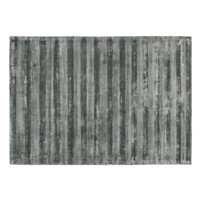die Faktorei »Paris« Vintage Teppich 200x300 cm Image
