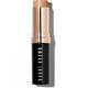 Bobbi Brown Skin Foundation Stick 3.0 Beige 9 g Stick Foundation
