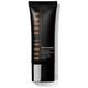 Bobbi Brown Skin Long-Wear Fluid Powder Foundation SPF 20 44 Cool Golden 40 ml Creme Foundation