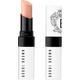 Bobbi Brown Extra Lip Tint 01 Bare Pink 2,3 g Lippenstift