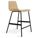 Gus Modern Lecture Stool - ECOTLECT-an