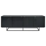 Gus Modern Myles Credenza - ECCTMYLE-ob