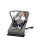 BABYLO Gravity Baby Bouncer - Grey