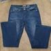 Nine West Jeans | Nine West Vintage America Jeans Size 8 | Color: Blue | Size: 8