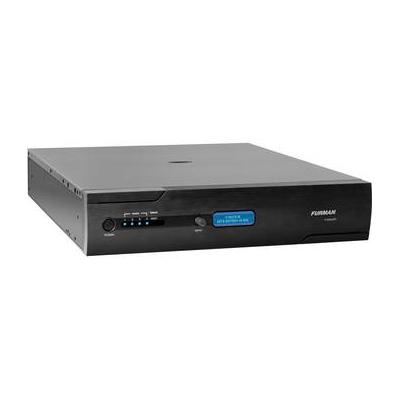 Furman F1500-UPS Uninterruptible Power Supply F1500-UPS