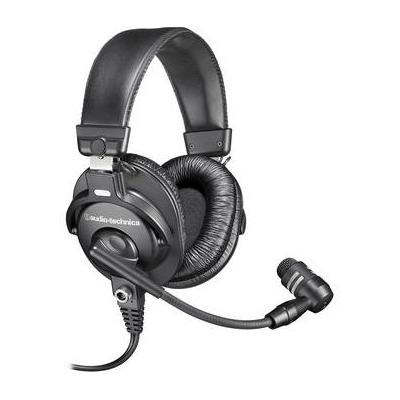 Audio-Technica BPHS1 Broadcast Stereo Headset BPHS1